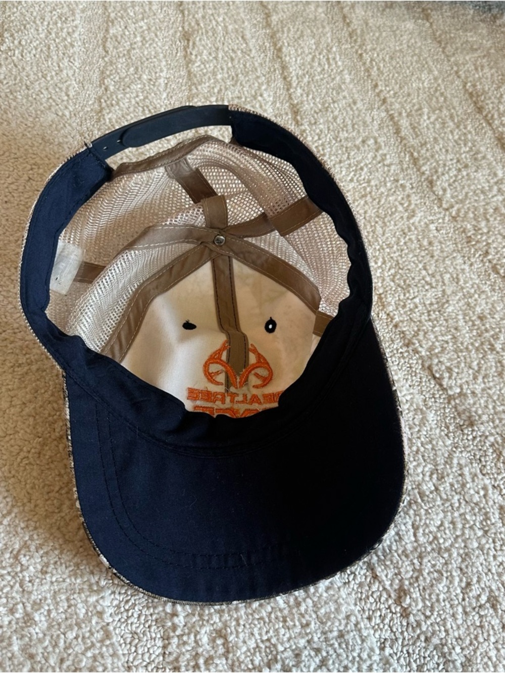 Not available - Picture 2 of 3